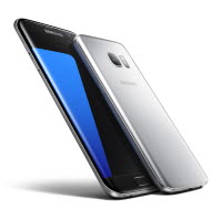 Samsung Mobile On Installment In Hyderabad